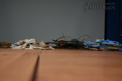 IMG_4147_r